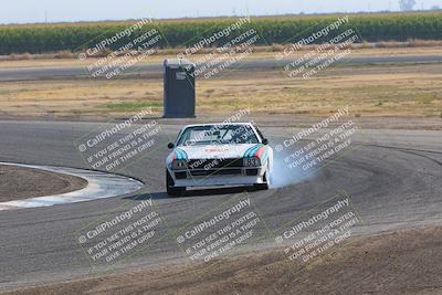 media/Sep-23-2023-VARA (Sat) [[d62a4618ca]]/Group 6/Race/